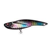 ONIMARU 20g G ブラックレインボー