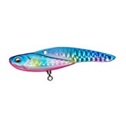 ONIMARU 20g GLX ブルピンレインボー
