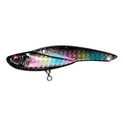 ONIMARU 30g G ブラックレインボー