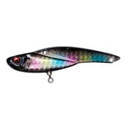 ONIMARU 30g G ブラックレインボー