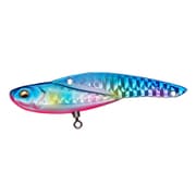 ONIMARU 30g GLX ブルピンレインボー