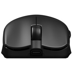 ゲーミングマウス　ATK 烈空　F1 PRO MAX 楽天市場】ATK F1シリーズ ゲーミングマウス ワイヤレス F1 Pro