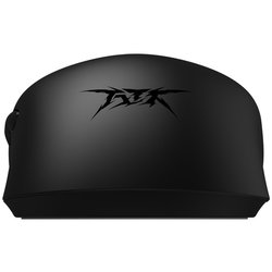 ヨドバシ.com - エーティーケー ATK ATK 烈空 F1 ULTIMATE