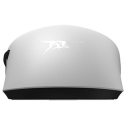 ヨドバシ.com - エーティーケー ATK ATK 烈空 F1 ULTIMATE