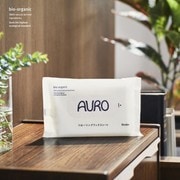 AURO フローリングワックスシート 10枚