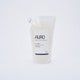 AURO フローリングワックススプレー 詰替 300ml