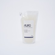 AURO フローリングワックススプレー 詰替 300ml