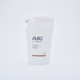 AURO キッチンお掃除スプレー詰替 300ml