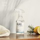 AURO クリーニング＆除菌スプレー 300ml