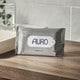AURO カビ取りシート 10枚