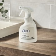 AURO カビ取りスプレー 350ml