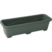 AZライトプランター550eco ダークグリーン