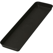 受皿 570-160 チョコ