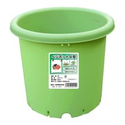 AZベジポット 9号 グリーン