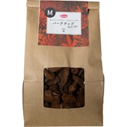 マルチング材 クラフト バークチップ M 2L