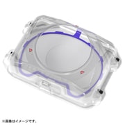 ベイブレードX（エックス） BX-32 ワイドエクストリームスタジアム [対象年齢：6歳～]