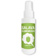SALAVA KAMEMUSHI サラバカメムシ 100ml