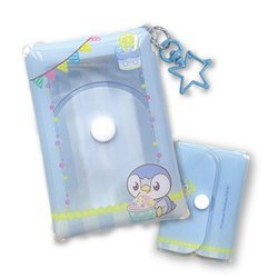 ヨドバシ.com - マリモクラフト PKP-098 ポケットモンスター