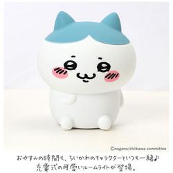 ヨドバシ.com - エクスプラス X-PLUS 393pxxp046 [ちいかわ