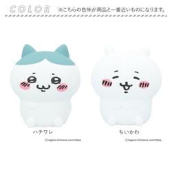 ちいかわ Released on 20 June | Chiikawa Market Official Goods Shop