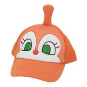 AN72848 アンパンマンキャップ ベビー48cm ドキンちゃん