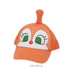 ドキンちゃ Amazon.co.jp: セガトイズ(SEGA TOYS) アンパンマンまんまる