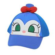 AN72849 アンパンマンキャップ ベビー48cm コキンちゃん
