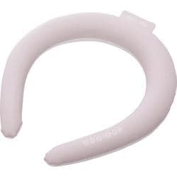 COOLOOP アイスネックリング ラベンダー cooloopring