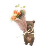 CT触媒 ミニョンブーケ クマハーマン ctbouquet