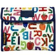 ディズニー サンリオ 母子手帳ケース y13055.はらぺこあおむし dmm22n