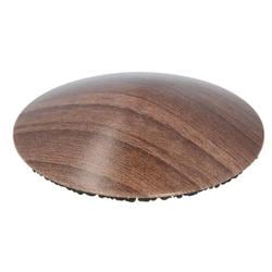 ヨドバシ.com - ドアリス DOORIS dooris [DOORIS ドアリス ドアストッパー americanwalnut]  通販【全品無料配達】