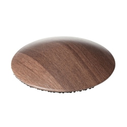 DOORIS ドアリス ドアストッパー americanwalnut dooris