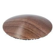 dooris [DOORIS ドアリス ドアストッパー americanwalnut]