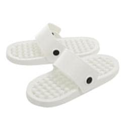 どっちもOKサンダル dsandal ラージ(23-27cm) ホワイト