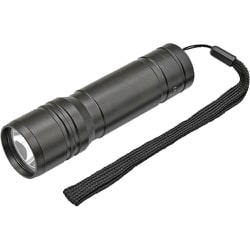 LEDライト ピュアビーム 110ルーメン LHA110-K
