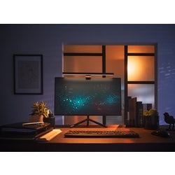 ヨドバシ.com - フィリップス PHILIPS モニターライトモデル