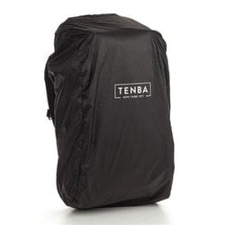 クーパーバックパックスリム グレーキャンバス テンバ TENBA カメラバッグ Tenba | ロカ・デザイン -KANI正規代理店-