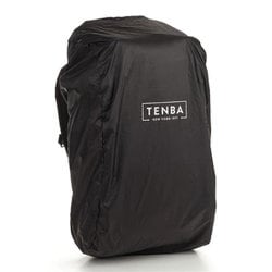 ヨドバシ.com - TENBA テンバ カメラバッグ ソルスティス V2