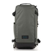 カメラバッグ ソルスティス V2 スリングバッグ 16L グレー 636-433