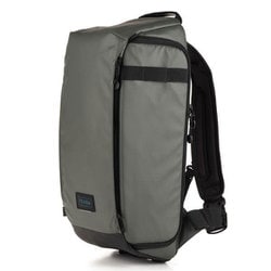 ヨドバシ.com - TENBA テンバ カメラバッグ ソルスティス V2