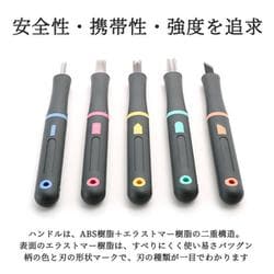 義春刃物 よしはる彫刻刀・GX 付鋼製5本組(左用) i8my1cf Amazon.co.jp: 義春刃物 よしはる彫刻刀・GX 付鋼製5本組 : ホビー