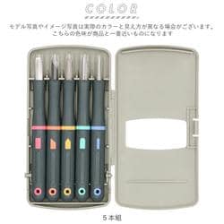 義春刃物 よしはる彫刻刀・GX 付鋼製5本組(左用) i8my1cf Amazon.co.jp: 義春刃物 よしはる彫刻刀・GX 付鋼製5本組 : ホビー