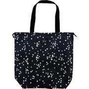 k82 [キウ Kiu k82 2way Rain Bag Cover レインバッグカバー K82-059 スターダスト]
