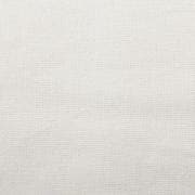 keystonemucoso2 [キーストーン KEY STONE マルチカバーソリッドカラー MUCOSO2 52881 YOGURT（ヨーグルト）]