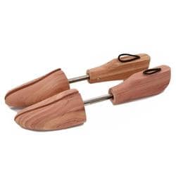 マーケン MARKEN #marken01 シダーシュートゥリー タイプ（A） メンズL（27 5～30 0cm） marken01