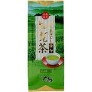 知覧茶 金印 100g [お茶]