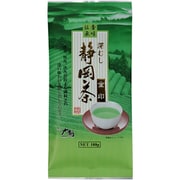 静岡茶 金印 100g [お茶]
