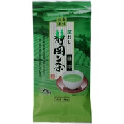 静岡茶 緑 100g [お茶]