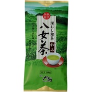 八女茶 和み 100g [お茶]