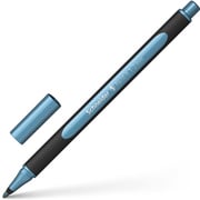 メタリックライナー ペイントイット 020 メタリックブルー ML1030